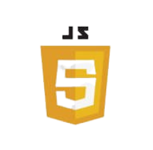 JavaScript