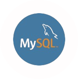 MySQL