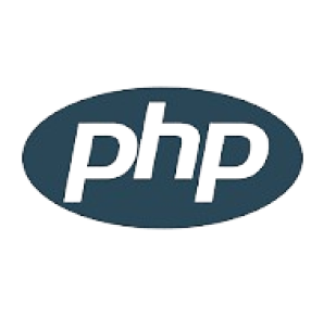 PHP